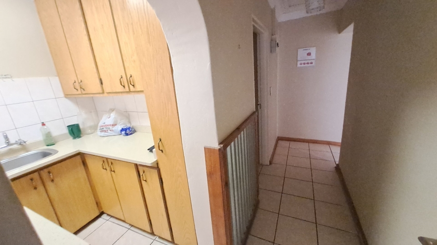 7 Bedroom Property for Sale in Universitas Free State